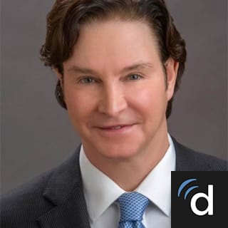 Glenn Kolansky, MD