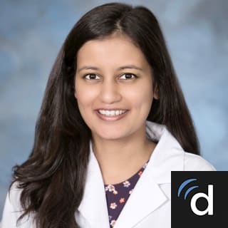 Gopi Patel, MD