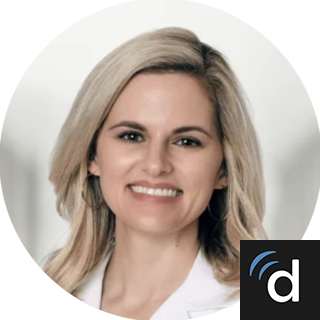 Madison Hill, DO, Family Medicine, Valdosta, GA
