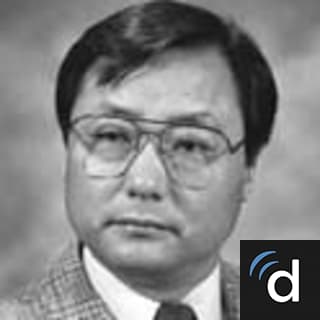 Joseph Ahn, MD