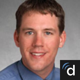 Patrick Gordon, MD
