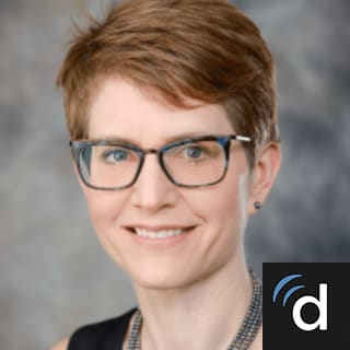 Anne-Marie (Ethier) Hain, MD