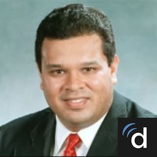 Mohamed Khan, MD