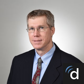 Jeffrey Selby, MD, Orthopaedic Surgery, Lexington, KY