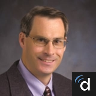 David Nelson, MD