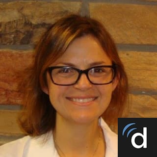 Karen Petracek, Gastroenterology, Oak Lawn, IL