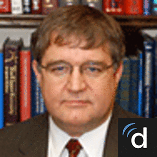 Mark Adams, MD