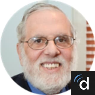 Dov Grant, MD