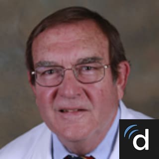 Bernard Urlaub, MD