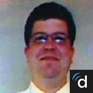 Richard Teitzman, DO