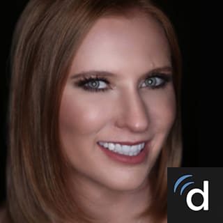 Brittany Zimmerman