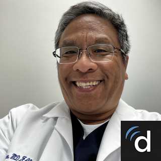 Anthony Biascan, MD, Occupational Medicine, La Mesa, CA