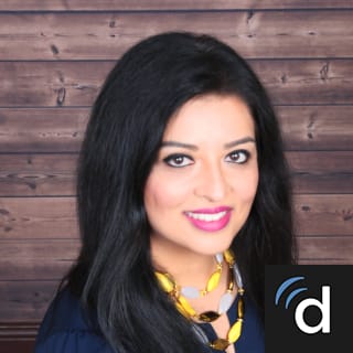 Asmaa Chaudhry, MD, Dermatology, Aldie, VA