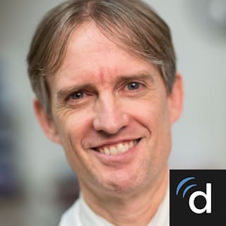 Kevin Whitehead, MD