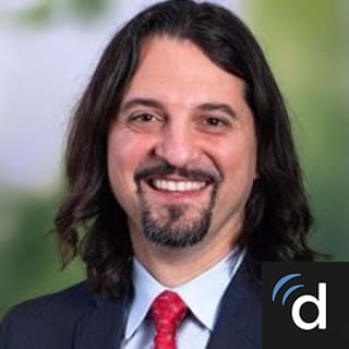 Wael Haidar, MD