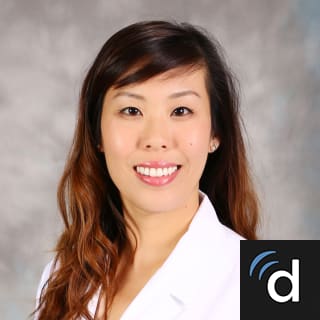 Dr. Charity A. Huang, MD | Torrance, CA | Oncologist | US News Doctors