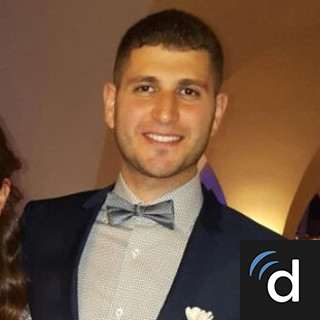 Diaa Eldin Zaed
