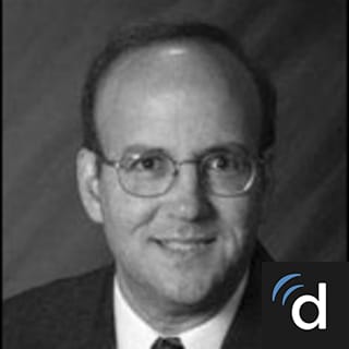 Joel Hellman, MD