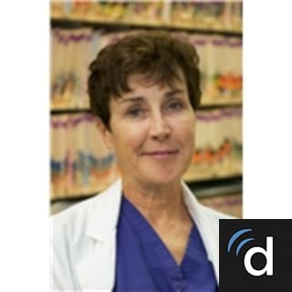 Kathleen Murphy, MD