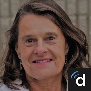 Gillian Shaw, MD