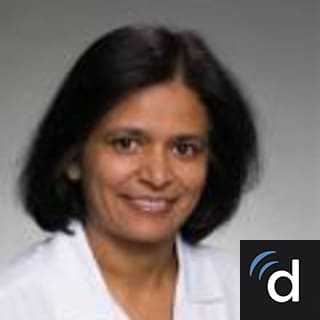 Jumana Chatiwala, MD
