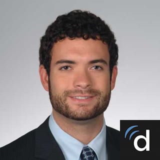 Daniel Cobb, MD