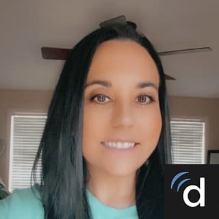 Dana Long