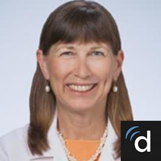 Constance Conover