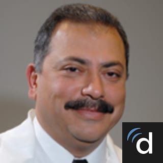 Dmitri Chamchad, MD, Anesthesiology, Plymouth Meeting, PA