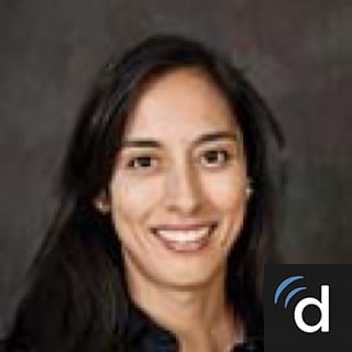 Anita Sandhu, MD