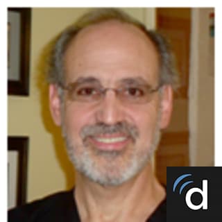 Jay Nemiro, MD