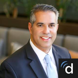 Vasif Sabeeh, DO, Plastic Surgery, Scottsdale, AZ