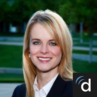 Anna Edmiston, MD, Ophthalmology, Oklahoma City, OK