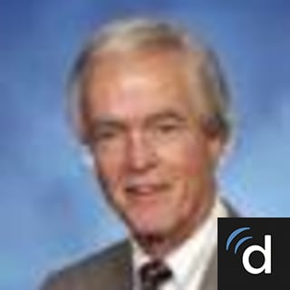 William Youmans, MD