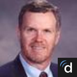 Stephen Kent, MD