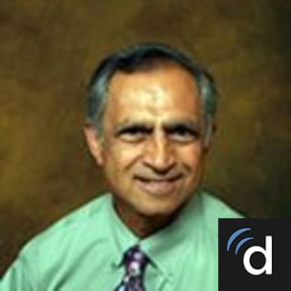 Javad Deganian, MD
