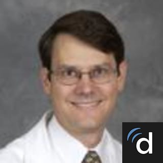 Dr. Taras Masnyk, MD | Winfield, IL | Neurosurgeon | US News Doctors