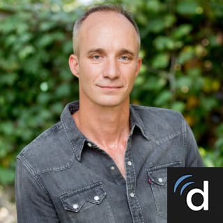 Jeff Rhodes, MD