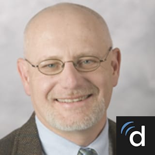 John Juozevicius, MD, Rheumatology, Madison, WI