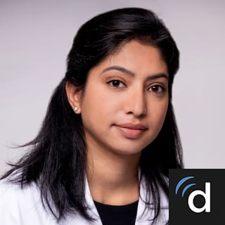 Amisha Patel, MD, Cardiology, Brooklyn, NY