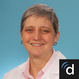 Barbara Snider, MD