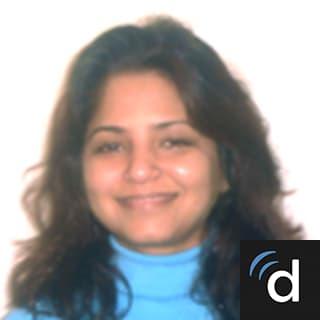 Bhavna (Rajput) Kasturia, MD