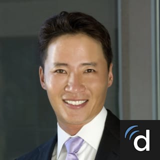 David Yew, MD, Emergency Medicine, Honolulu, HI