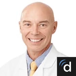 Gary Jonson, MD