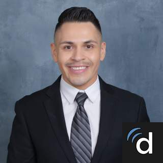 Daniel Gutierrez, DO