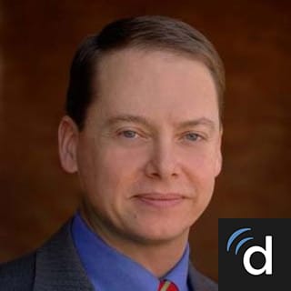 Hoyt Frenzel, MD