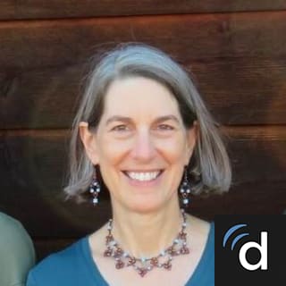 Laurie Weisberg, MD