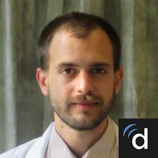 Ghulam Khan, MD