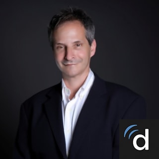 Allan Wulc, MD