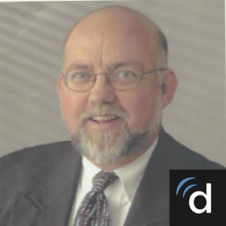 John Stokes, MD, Endocrinology, Champaign, IL